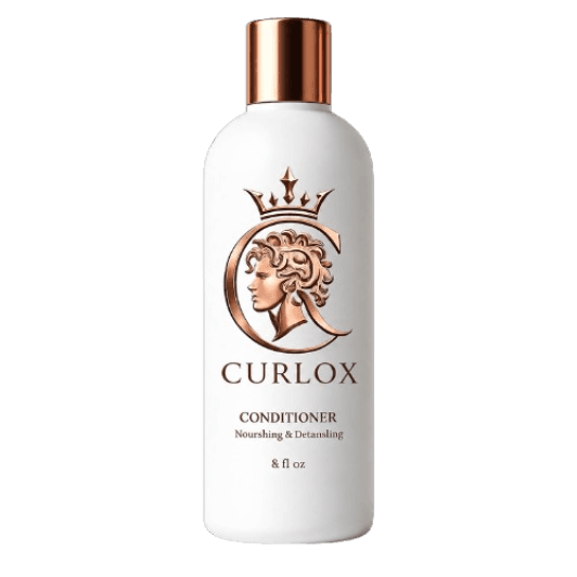 CONDITIONER